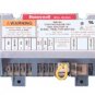 HONEYWELL S8600M HONEYWELL IGNITION CONTROL MODULE