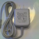 Imation SuperDrive AP05i-US LMFEA027P AC Power Adapter 5VDC 1A