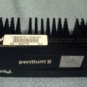 Intel Pentium II P2 80523PY350512PE SL2U3 W/Heatsink