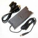 DELL PA-10 Family Genuine AC Laptop Adapter C2894 PA-10 NADP-90KB A