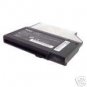 Dell Internal 250 ZIP Disk Drive P/N 653NH