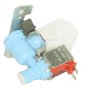 GE Icemaker Solenoid Valve WR57X95