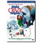 Adam Sandler's Eight Crazy Nights (Two-Disc Special Edition) (2002)