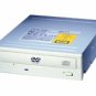 Lite-ON Model SOHC-5236V CD-RW/DVD-ROM NEW