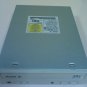 Acer 640A-172 Internal 40x IDE CD-ROM Drive 640A172