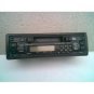 JVC KS-RT600 Cassette Tape Player Detatchable