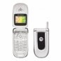 Motorolla V170 AT&T Phone