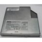 DELL MPF82E -U5