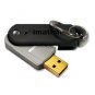 Imation Pivot 1GB USB 2.0 Flash Drive - 18408