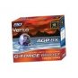 PNY Verto GeForce 6 6600 GT Graphics adapter - 128 MB - GDDR3 SDRAM