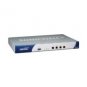SonicWALL PRO 2040 - Security appliance