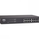 Dell PowerConnect 2616 16-Port Gigabit Ethernet Switch