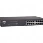 Dell PowerConnect 2616 16-Port Gigabit Ethernet Switch