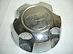 Ford Ranger Explorer OEM Wheel CENTER HUB CAP YL24-1A096