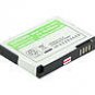 BlackBerry Curve 8350i / 8800 / 8820 / 8830 Battery - Standard, Li-ION, 1000mAh Compatibility