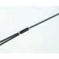 Odyssey Gyro G3 Lower GT Vertigo BMX Cable | Black
