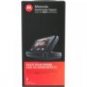 MOTOROLA DROID X X2 X 2 DESK CHARGING DOCKING DOCK STATION CRADLE CHARGER