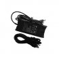 Dell DA65NM111-00 65W AC Power Adapter Laptop