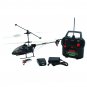 Venom Ozone 3.5 Channel Remote Controlled Helicopter