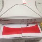 Westell #A90-210015-04 Wirespeed DSL Modem