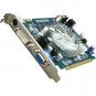 GeForce 7600GS 256MB 128-Bit GDDR2 SLI Support PCI Express x16 Video 3DFR76256GSE