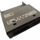 Dell Inspiron 537ST Memory Card Reader p/n: W812M, 0W812M, CN-0W812M-75061-042-04BZ-A00