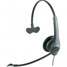 Jabra GN 2020 NC - headset - On-ear