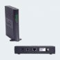 Arris Touchstone Cable Modem CM550