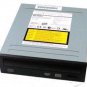 Sony DW-Q28A 16x Double Layer DVD+/-RW Drive (Black)