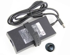DELL AC Power Adapter DA130PEI-00 Output 19.5V 6.7A 130W