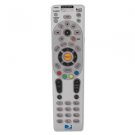 KVH 19-0771 RF Remote Control Kit for DirecTV H24 HD Receiver