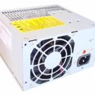 Bestec ATX-300-12E Rev. D1R 300W Gateway Power Supply P/N: 6506087R