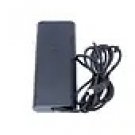 Dell 90W AC Adapter for Dell Laptop, Black (MK947) LA90PM130