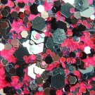 Glitter Mix #127