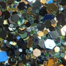 Glitter Mix #126