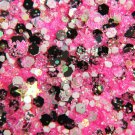 Glitter Mix #104