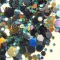 Glitter Mix #126