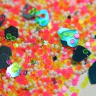 Glitter Mix #187