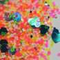 Glitter Mix #187