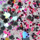 Glitter Mix #172