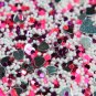 Glitter Mix #172
