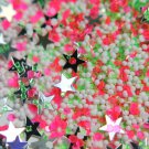 Glitter Mix #193
