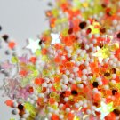 Glitter Mix #194