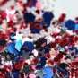 Glitter Mix #191