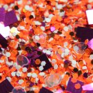 Glitter Mix #301
