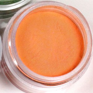 GID TANGELO ORANGE ACRYLIC .25oz
