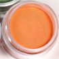 GID TANGELO ORANGE ACRYLIC .25oz