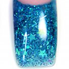 GID STARRY NIGHT .25oz BAGGIE