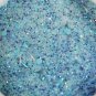 GID STARRY NIGHT .25oz BAGGIE