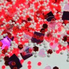 Glitter Mix #195